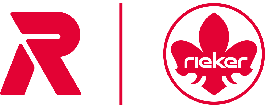Schatschoenen