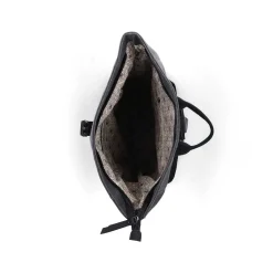 New | Backpack Asphalt Gray Bags