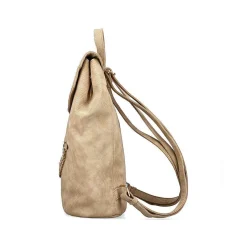 | Backpack Beige Bags