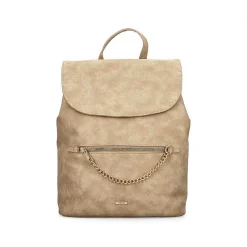 | Backpack Beige Bags