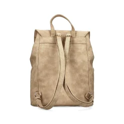 | Backpack Beige Bags