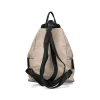 Outlet | Backpack Champagne Bags