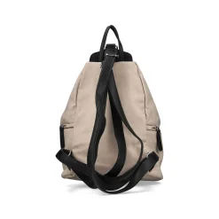 Outlet | Backpack Champagne Bags