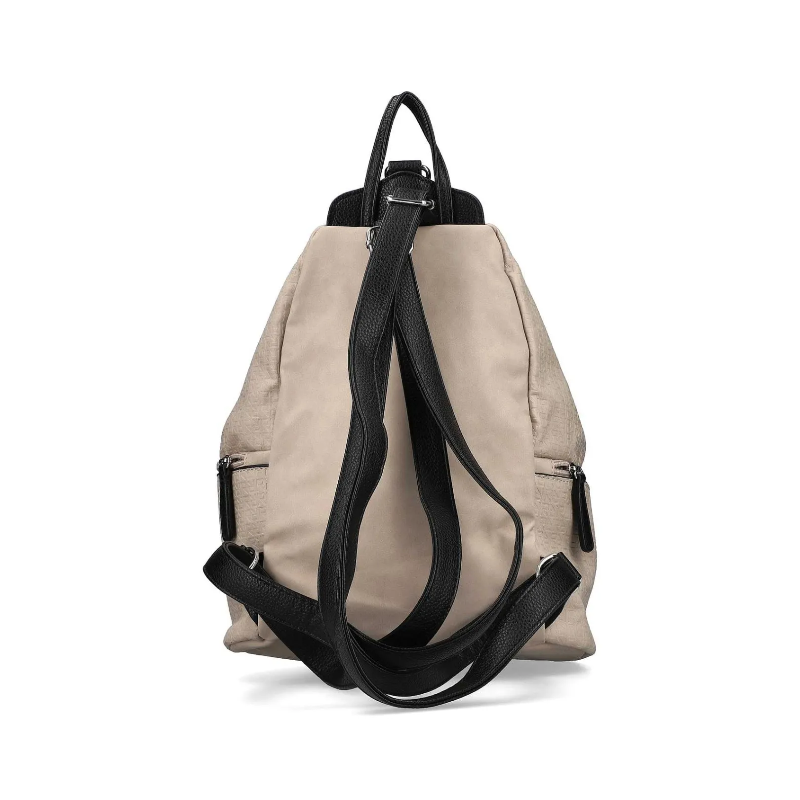 Outlet | Backpack Champagne Bags