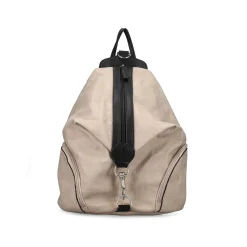 Outlet | Backpack Champagne Bags