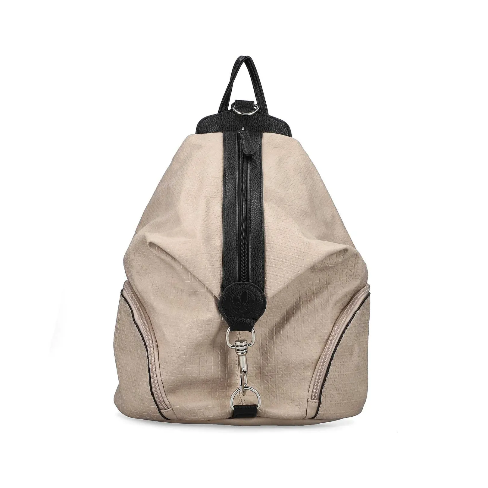 Outlet | Backpack Champagne Bags