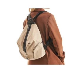 Outlet | Backpack Champagne Bags