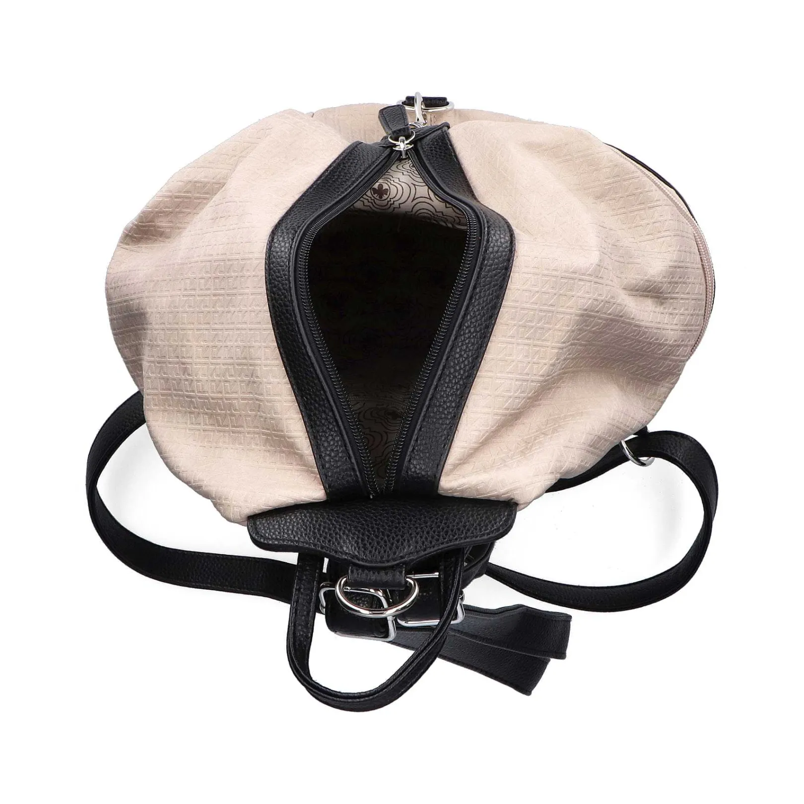 Outlet | Backpack Champagne Bags