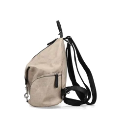 Outlet | Backpack Champagne Bags