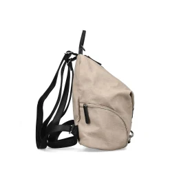 Outlet | Backpack Champagne Bags