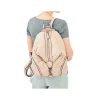 Online | Backpack Champagne Bags
