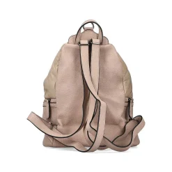 Online | Backpack Champagne Bags