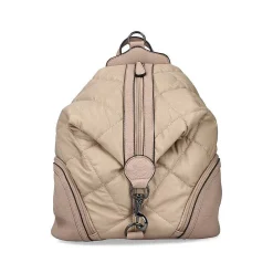 Online | Backpack Champagne Bags