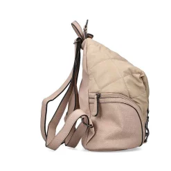 Online | Backpack Champagne Bags