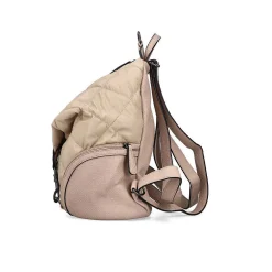 Online | Backpack Champagne Bags