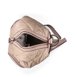 Online | Backpack Champagne Bags