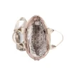 Online | Backpack Cream Beige Bags