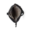Best | Backpack Jet Black Bags