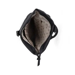 Best | Backpack Jet Black Bags