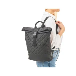 Best | Backpack Jet Black Bags