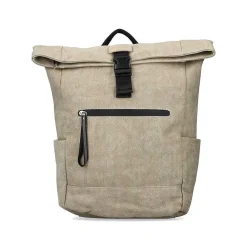 Best | Backpack Light Beige Bags