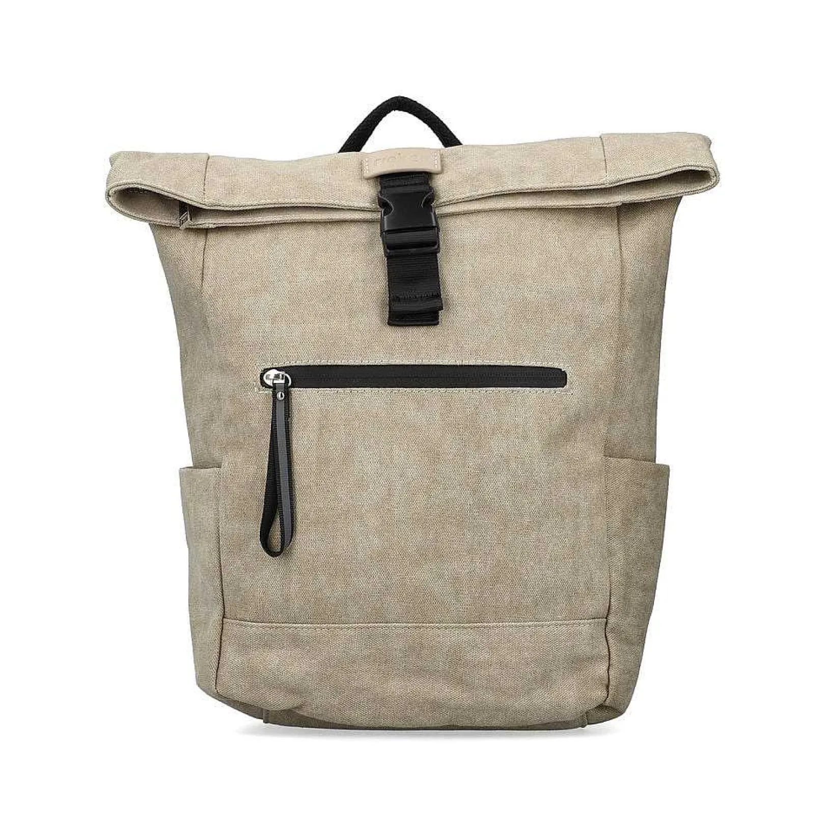 Best | Backpack Light Beige Bags
