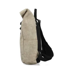 Best | Backpack Light Beige Bags