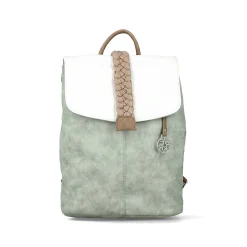 New | Backpack Mint Green Bags