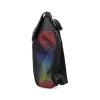 Discount | Backpack Rainbow Colors Bags