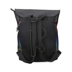 Discount | Backpack Rainbow Colors Bags