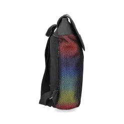 Discount | Backpack Rainbow Colors Bags