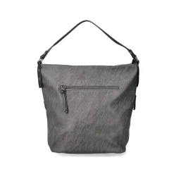 Discount | Granite Gray Handbag Bags