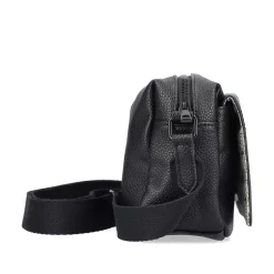 Hot | Handbag Black-Multi Bags