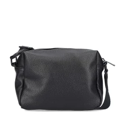Hot | Handbag Black-Multi Bags