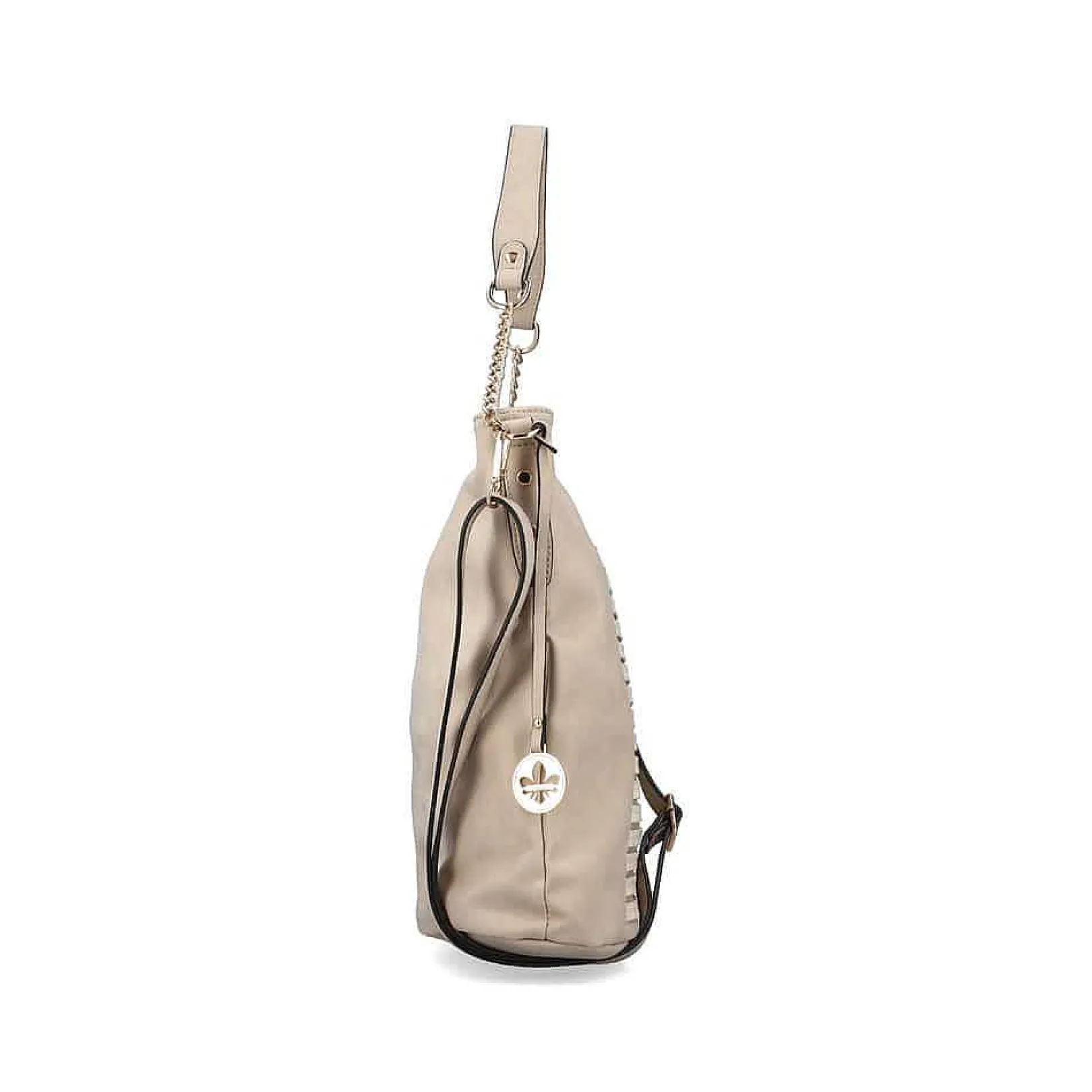 Best | Handbag Cream Beige Bags