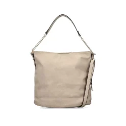 Best | Handbag Cream Beige Bags