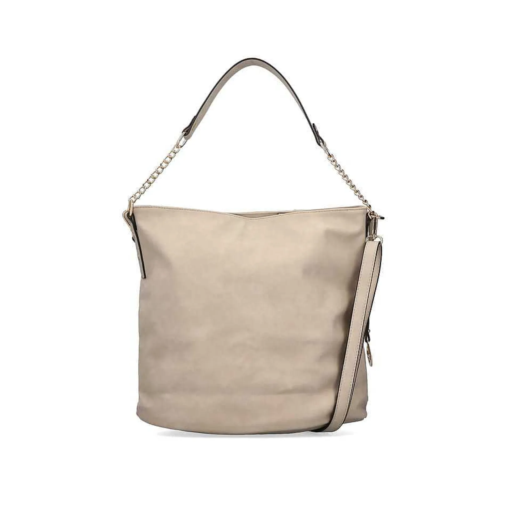 Best | Handbag Cream Beige Bags