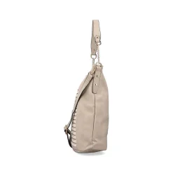 Best | Handbag Cream Beige Bags
