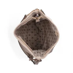 Best | Handbag Cream Beige Bags