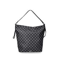 Hot | Handbag Graphite Black Bags