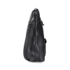 Clearance | Handbag Jet Black Bags