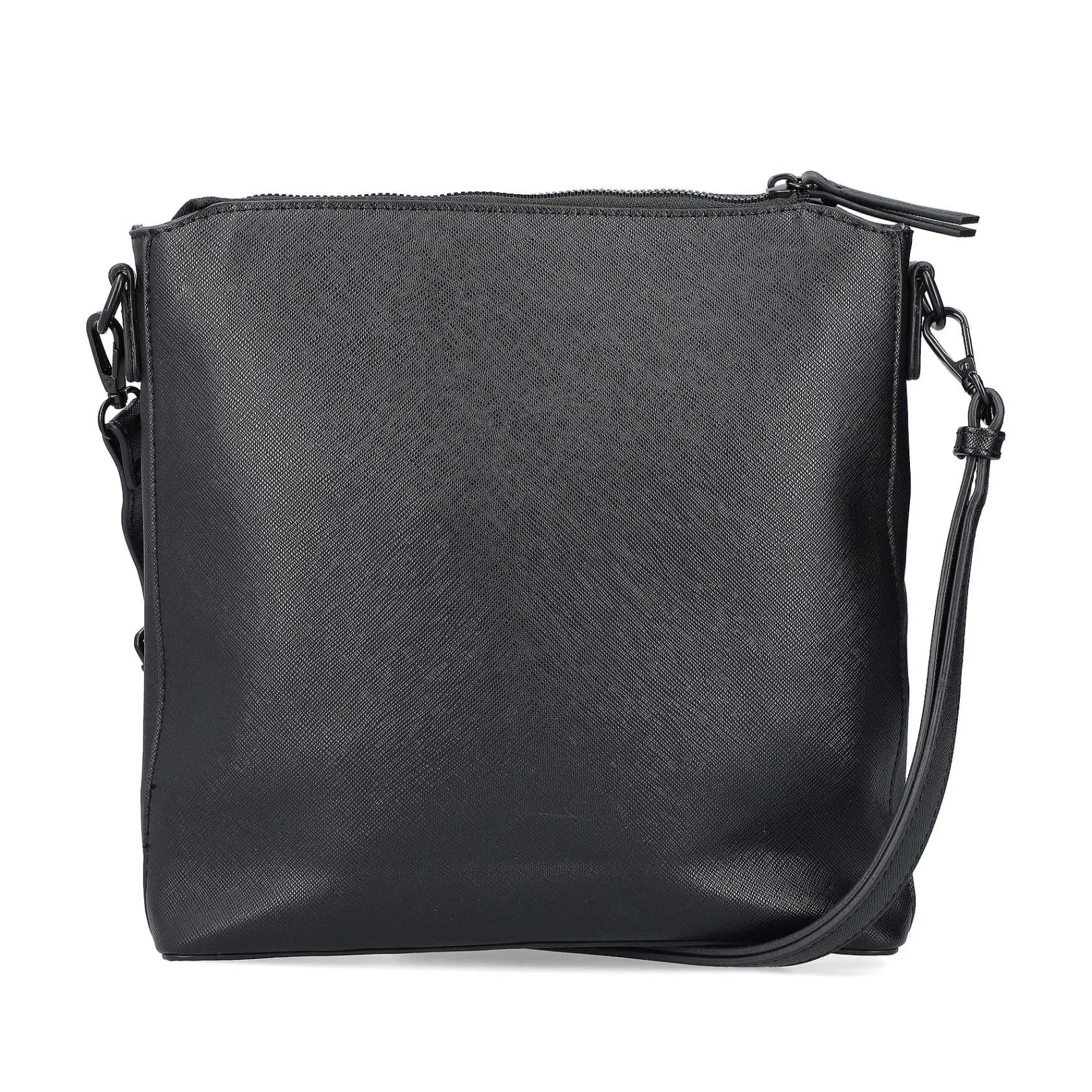 Clearance | Handbag Jet Black Bags