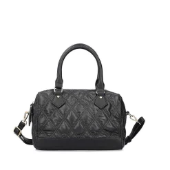 Best | Handbag Jet Black Bags