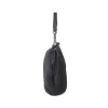 Outlet | Handbag Jet Black Bags