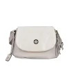 Discount | Handbag Light Beige Bags