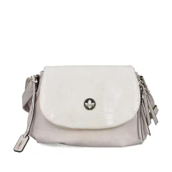 Discount | Handbag Light Beige Bags