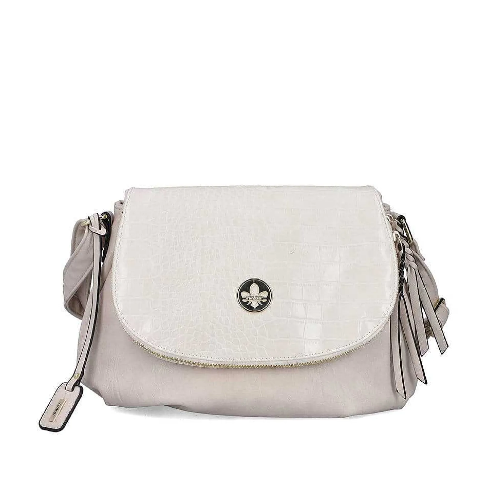 Discount | Handbag Light Beige Bags