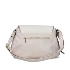 Discount | Handbag Light Beige Bags