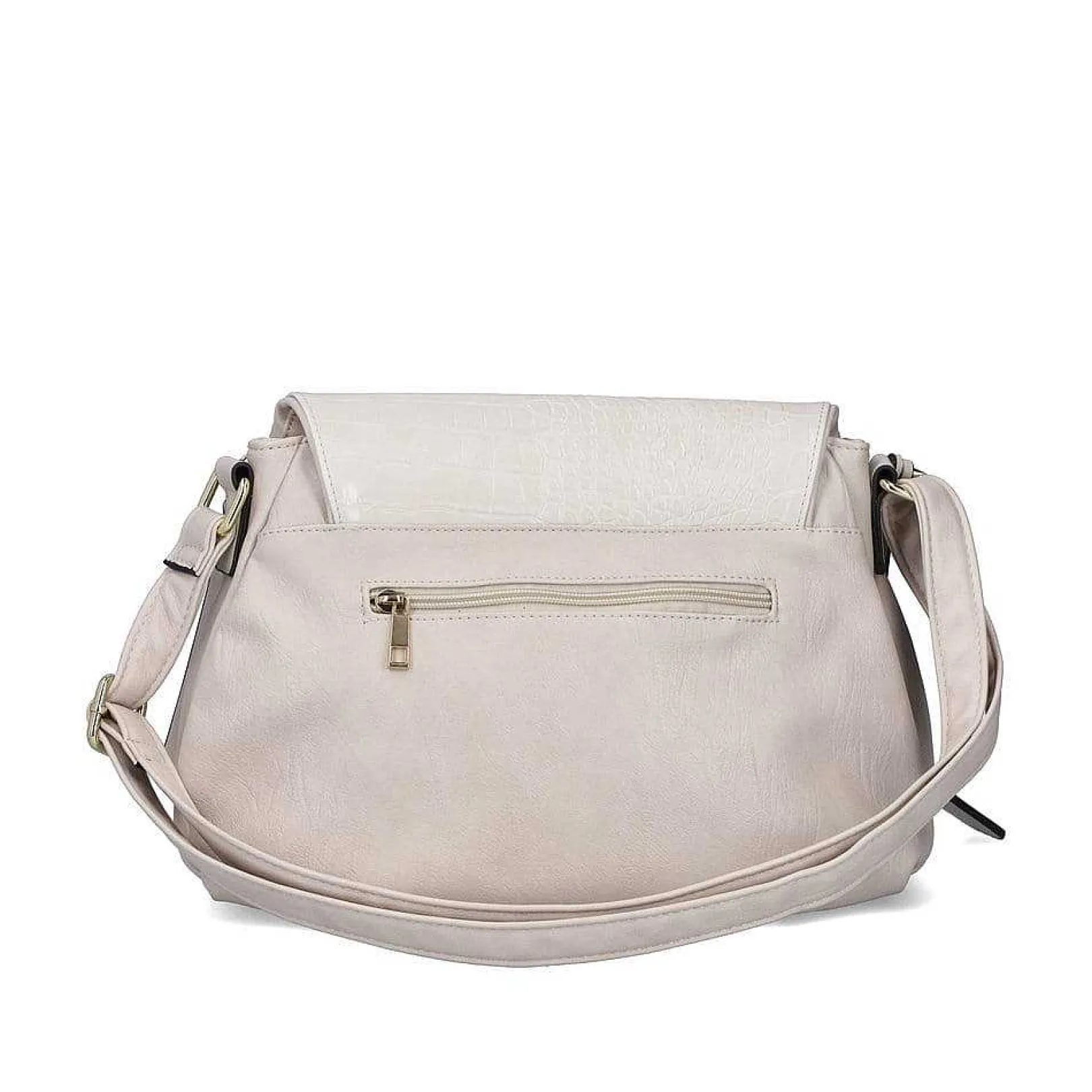 Discount | Handbag Light Beige Bags