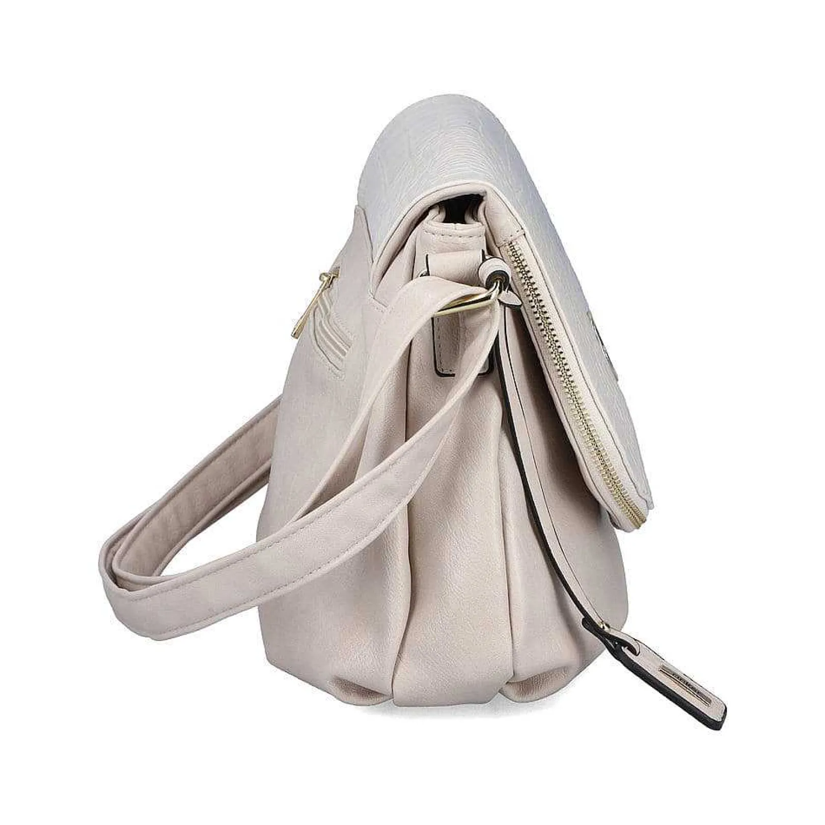 Discount | Handbag Light Beige Bags